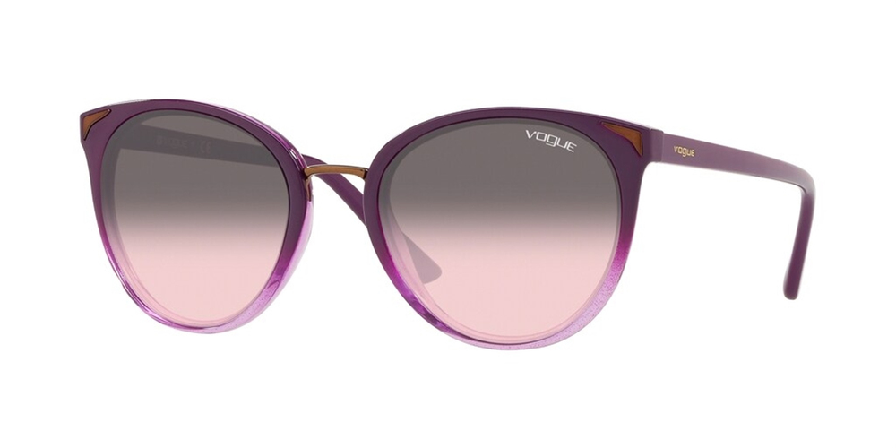 VOGUE VO 5230S 2646H9 54