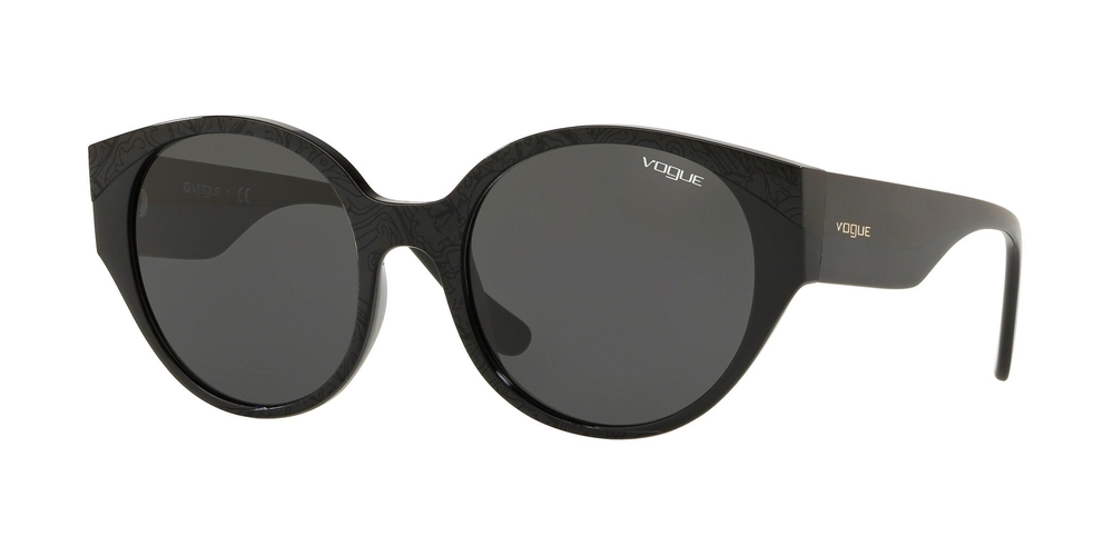 VOGUE VO 5245S W44/87 53