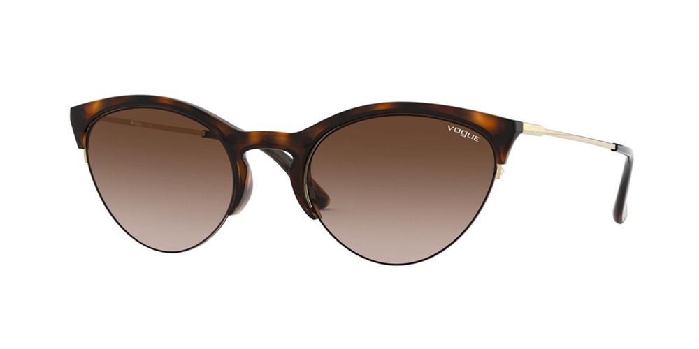 VOGUE VO 5287S 238613 54