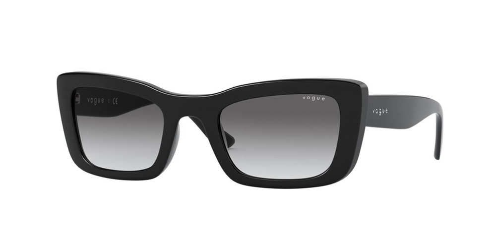 VOGUE VO 5311S W44/11 49