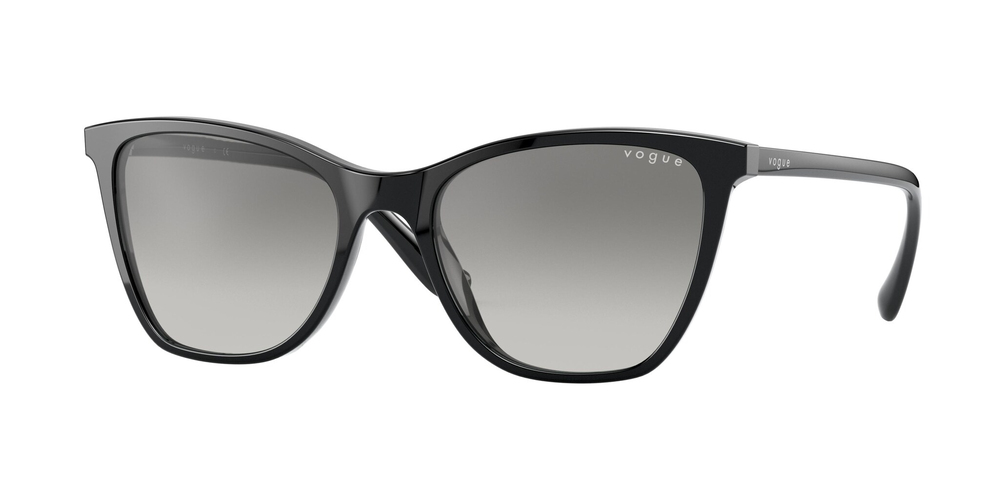 VOGUE 0VO5324SI W44/11 55