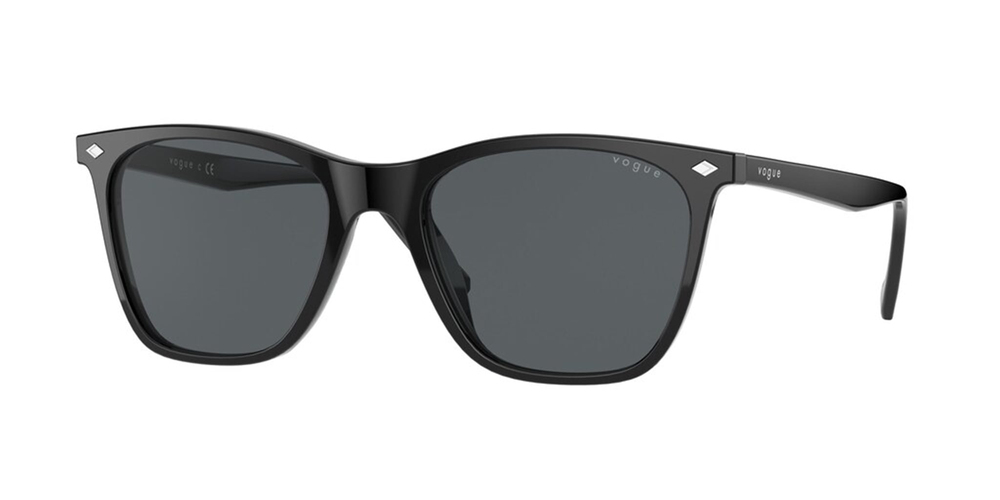VOGUE VO 5351S W44/87 54
