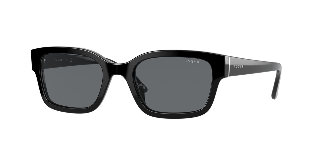 VOGUE VO 5357S W44/87 51