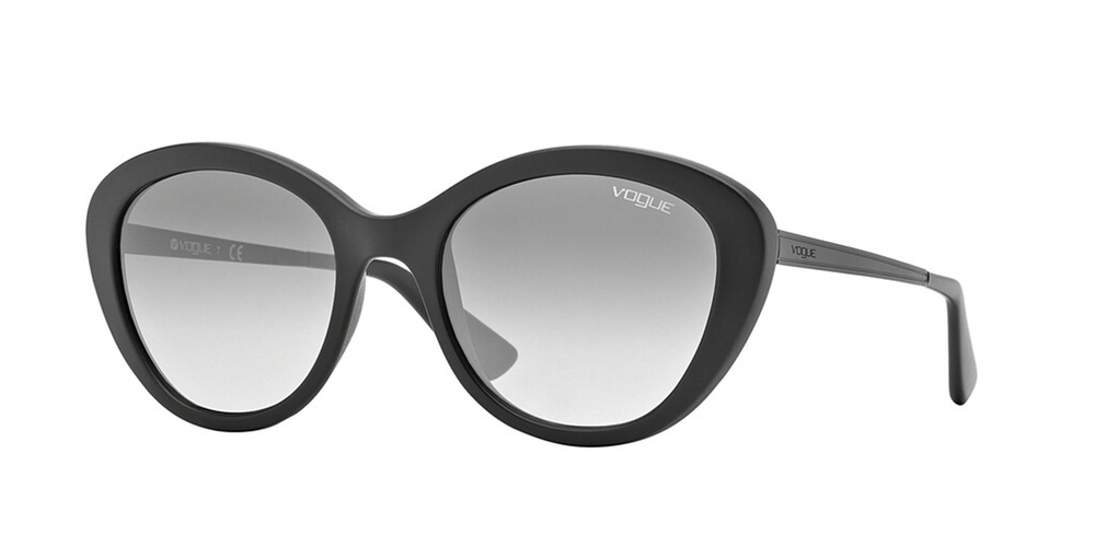 VOGUE 2870S W44-11 52-19 135