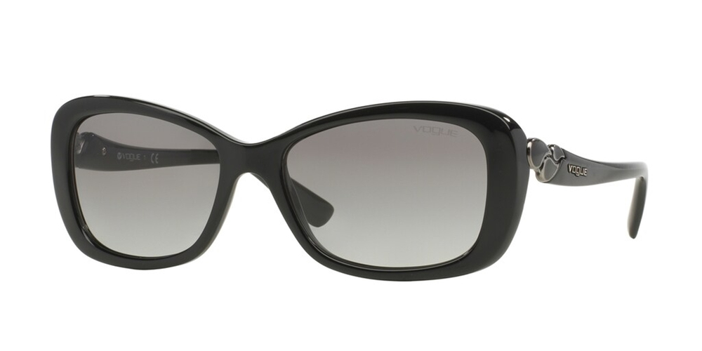 VOGUE 2917S W44/11 56