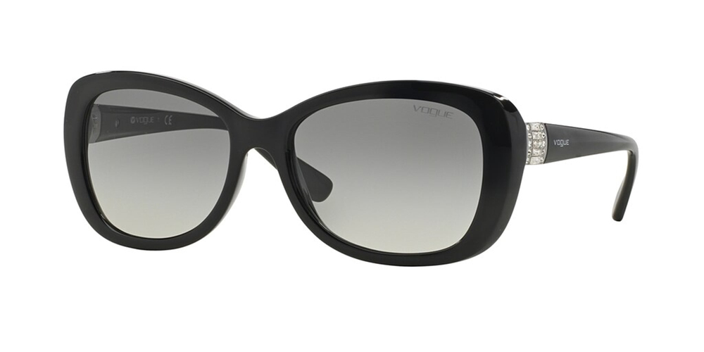 VOGUE 2943SB W44/11 55