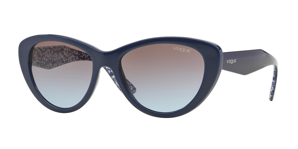 VOGUE 2990S 232548 54