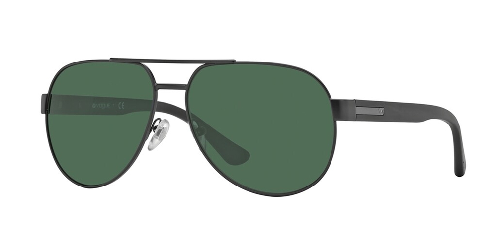 VOGUE 3877S 352S71 58