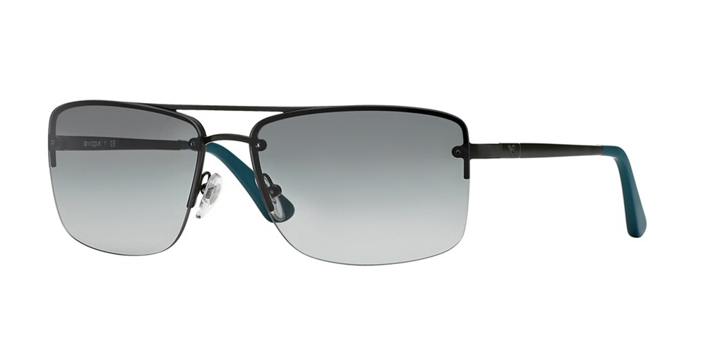 VOGUE 3909S 951S11 59