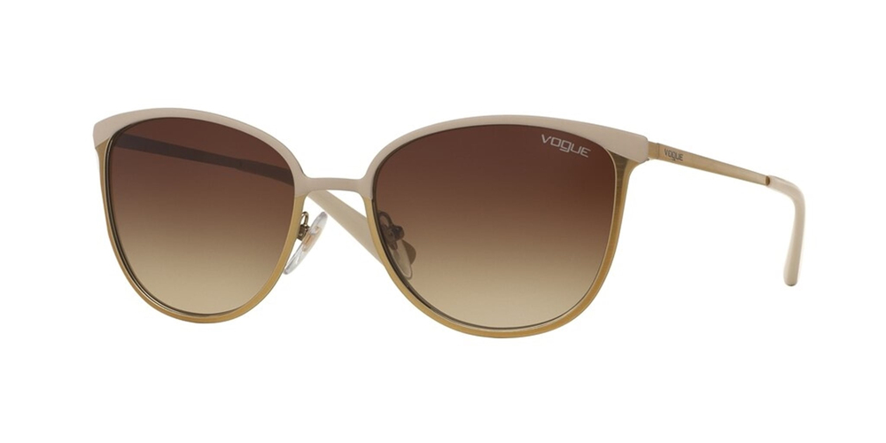 VOGUE 4002S 996S/13 55