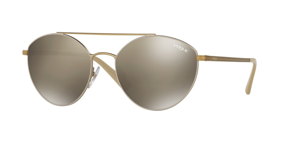 VOGUE 4023S 996/5A 56