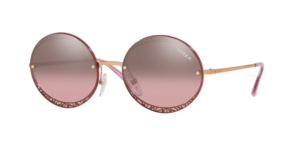 VOGUE 4118S 5075/7A 56