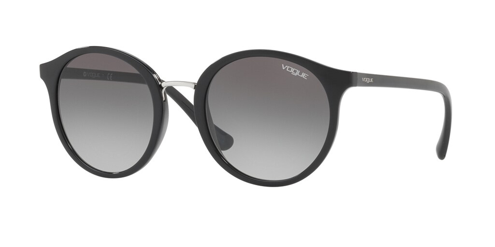 VOGUE 5166S W44/11 51