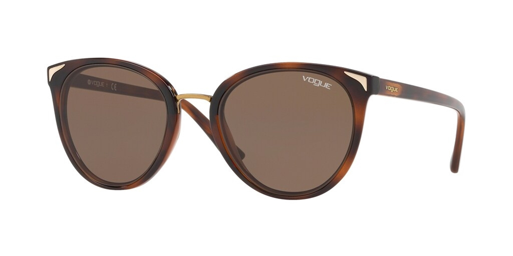 VOGUE 5230S 2386/73 54