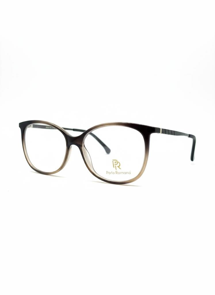 Porto Romana PR594 53-14 140 Col.M8201