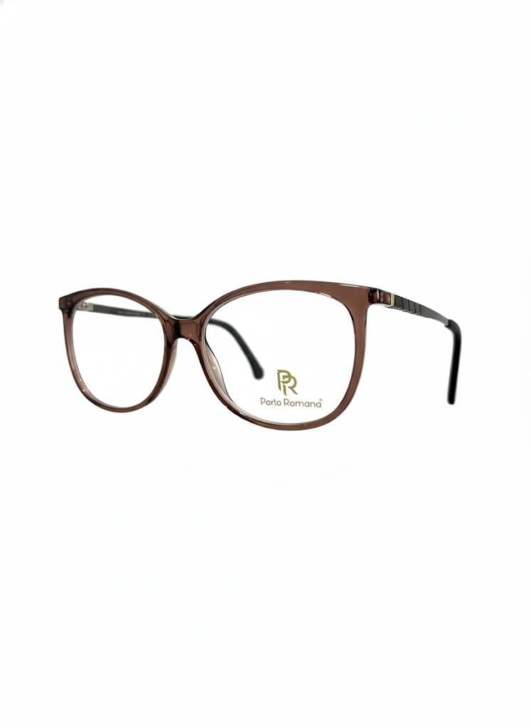 Porto Romana PR594 53-14 140Col.M1301