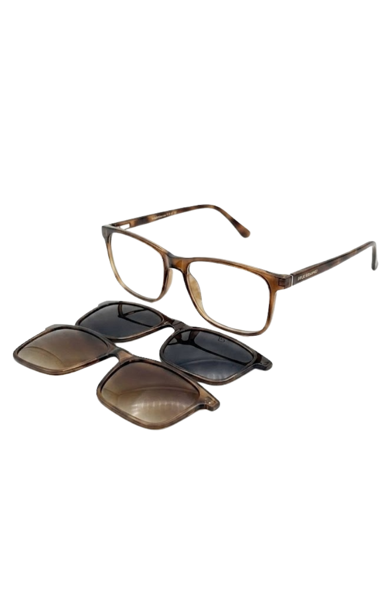 PR503 50-15 145 Col.AS1544