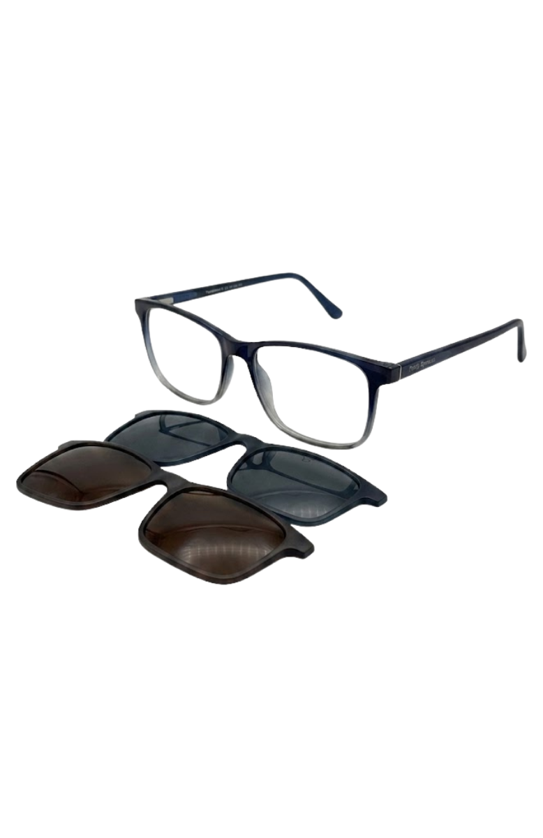 PR503 50-15 145 Col.AS5640