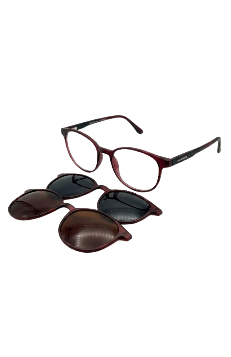 PR510 50-18 145 Col.AS1201