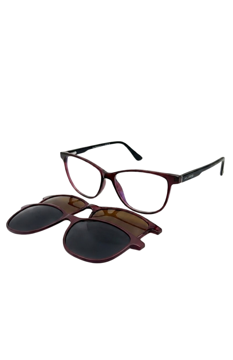 PR511 54-16 140 Col.AS1201