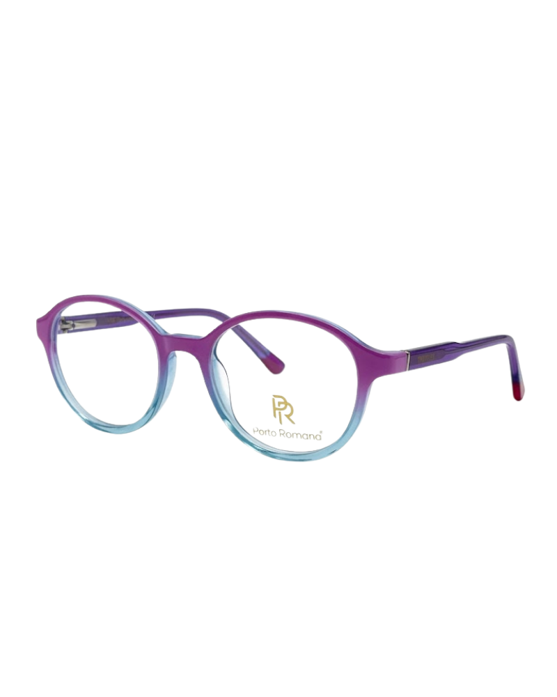 PR571 44-15 128 Col.AS6363