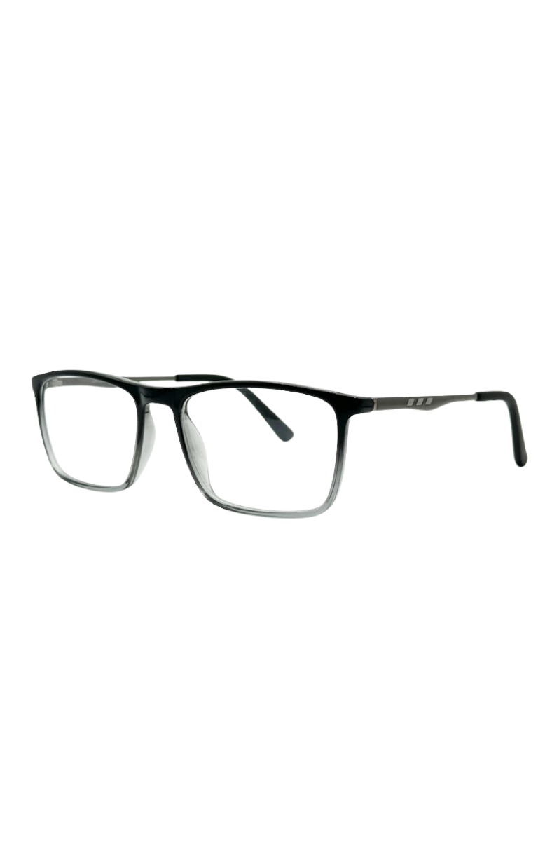 PR576 52-15 140 Col.M8501