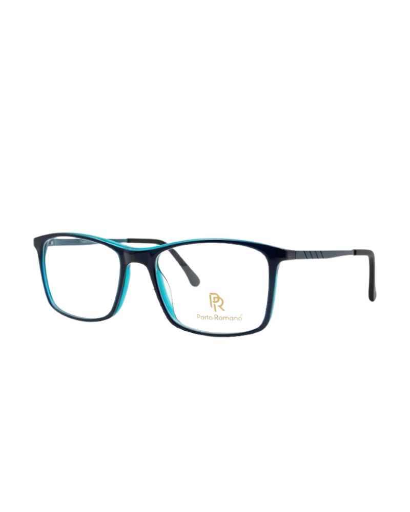 PR577 54-16 140 Col.M6006
