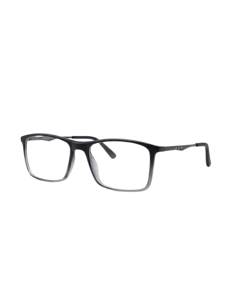 PR577 54-16 140 Col.M8501