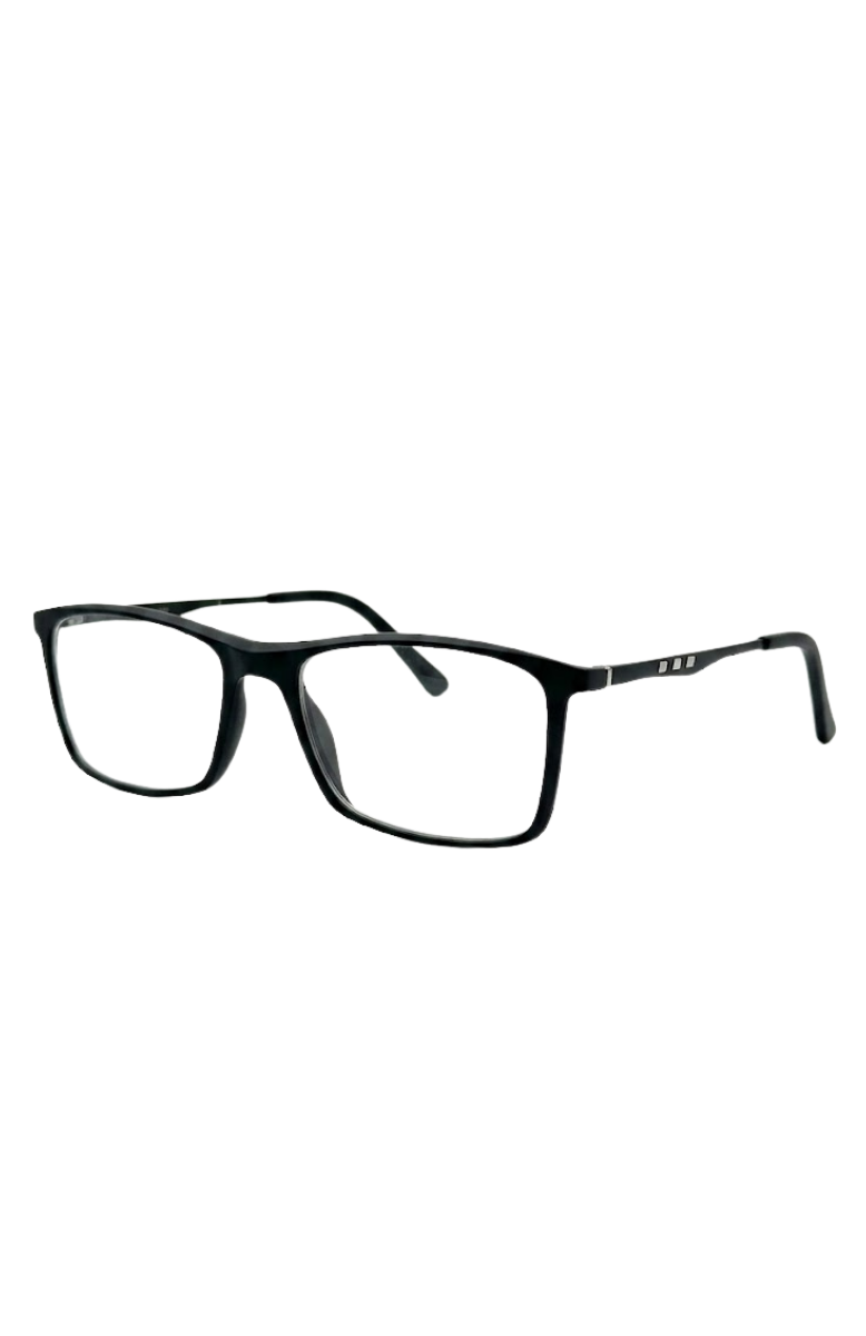 PR577 54-16 140 Col.GM0101