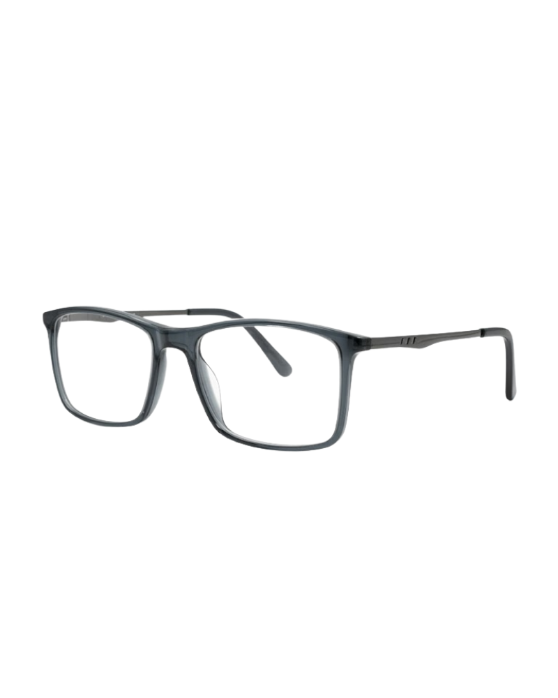 PR577 54-16 140 Col.M2402