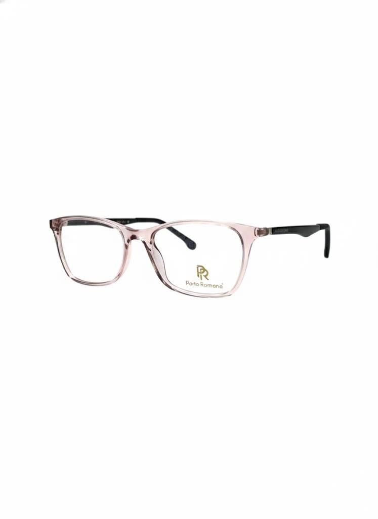 PR578 53-16 140 Col.S2201