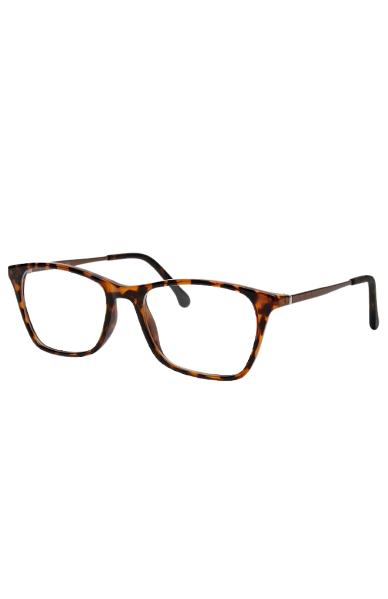 PR578 53-16 140 Col.M9303