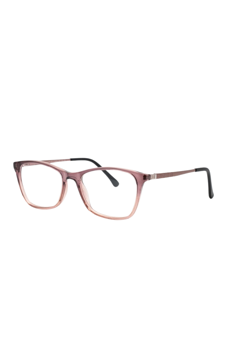 PR578 53-16 140 Col.M3003