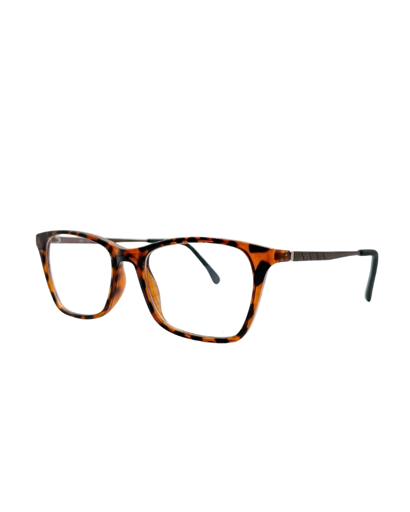 PR578 53-16 140 Col.M9303