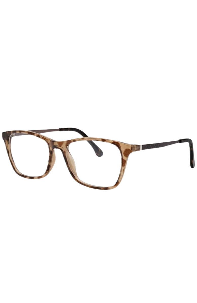 PR578 53-16 140 Col.M4003