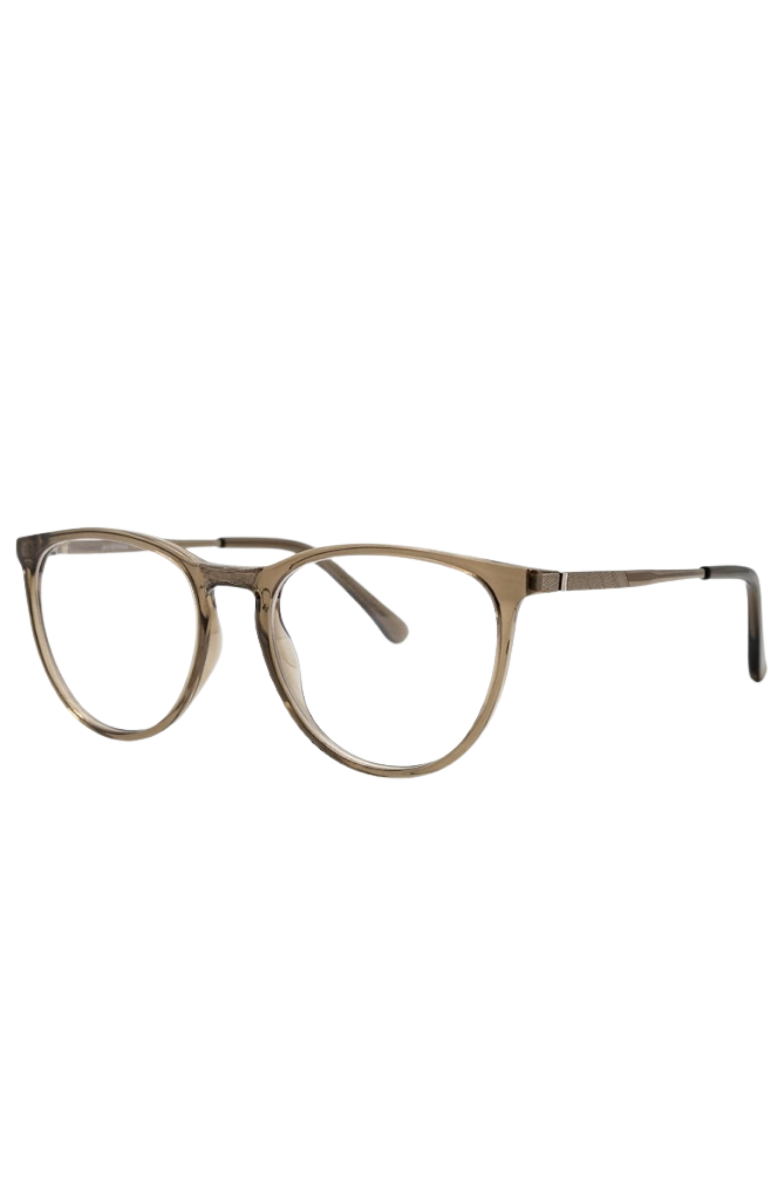 PR579 52-16 140 Col.M1603