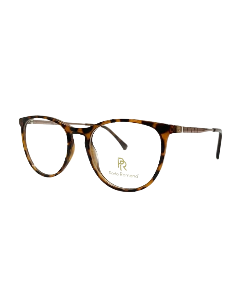 PR579 52-16 140 Col.M9303