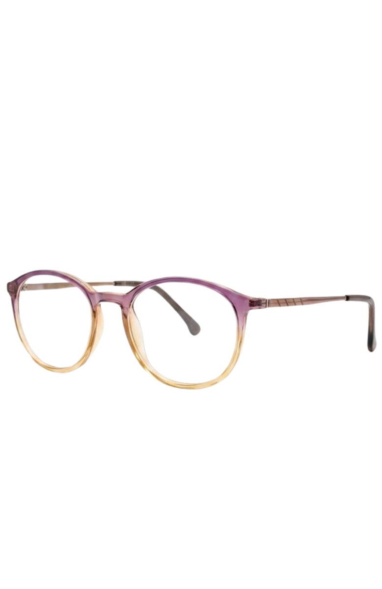 PR580 52-18 140 Col.M5003