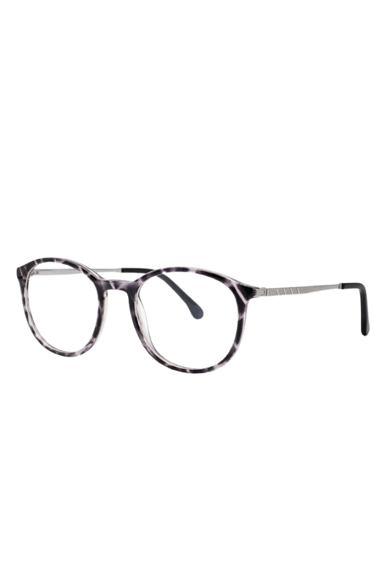 PR580 52-18 140 Col.M3802
