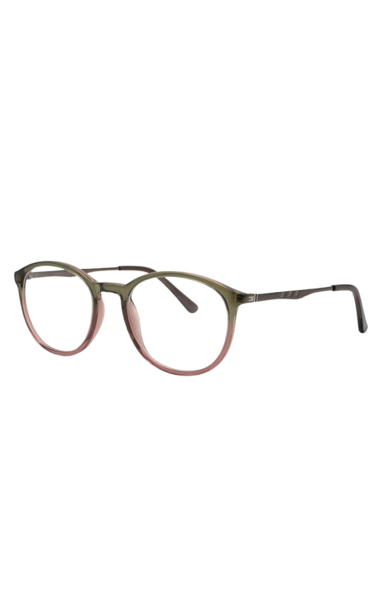 PR580 52-18 140 Col.M3403