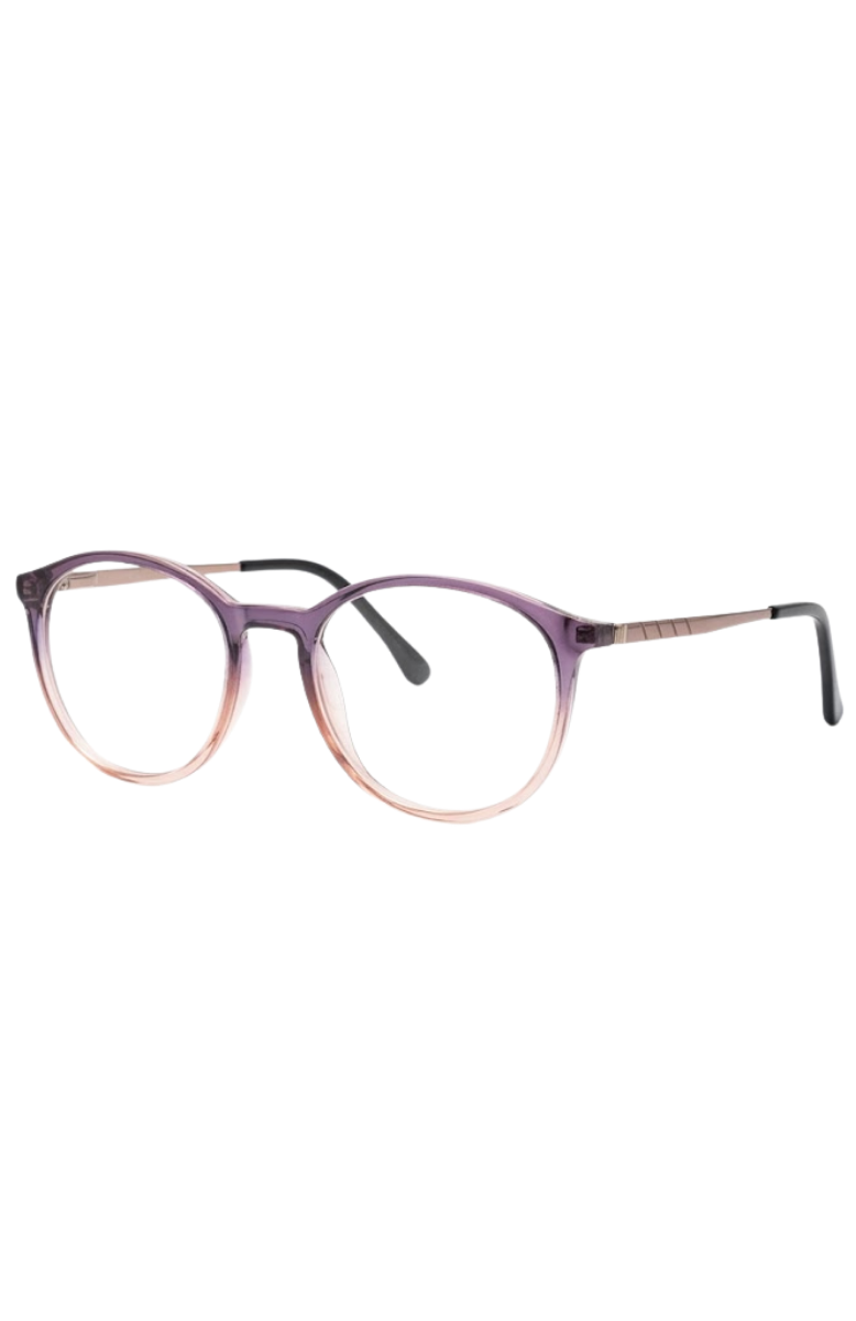 PR580 52-18 140 Col.M3303