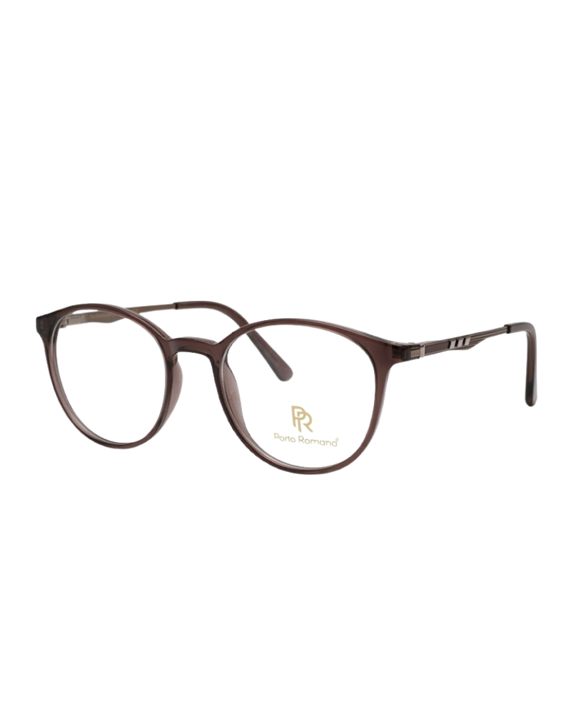 PR581 52-18 140 Col.M2503