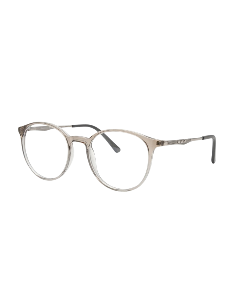 PR581 52-18 140 Col.M1902
