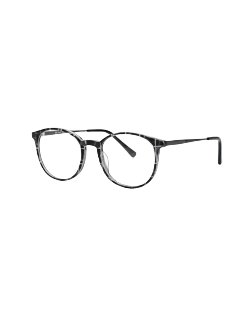 PR581 52-18 140 Col.M3802