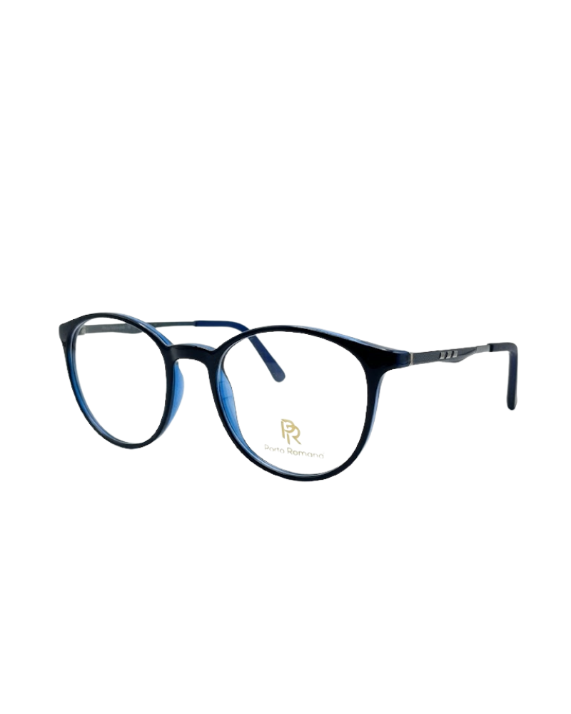 PR581 52-18 140 Col.M6006