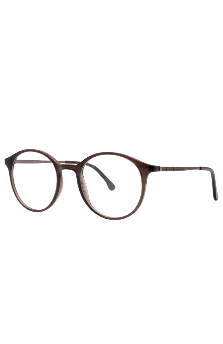 PR582 52-19 140 Col.M2503