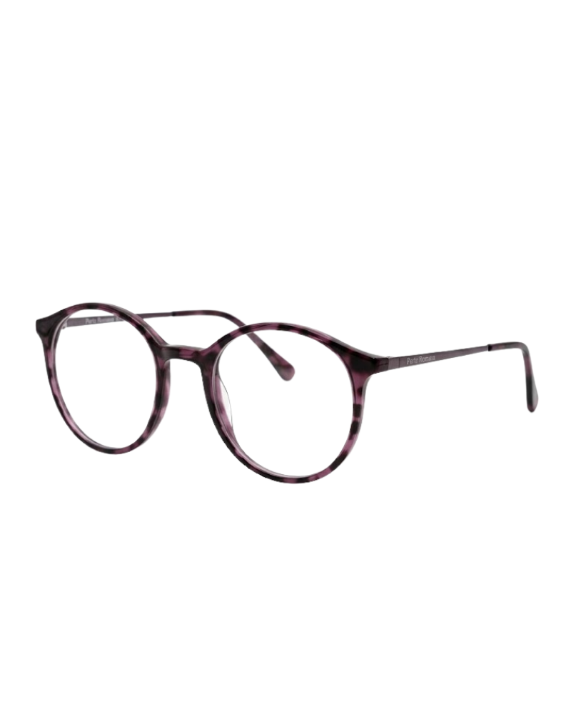 PR582 52-19 140 Col.M4301
