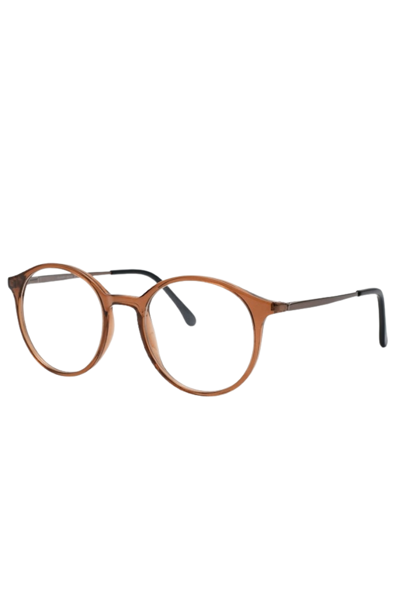 PR582 52-19 140 Col.M2703