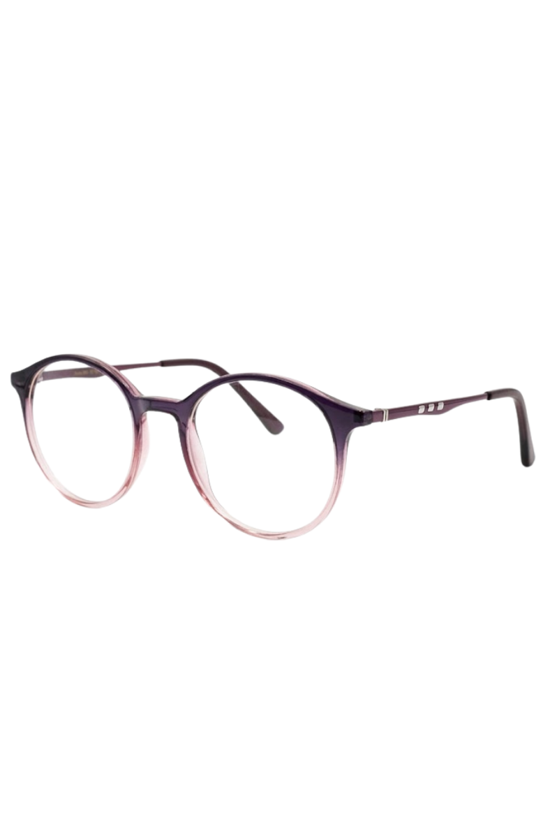 PR582 52-19 140 Col.M3303