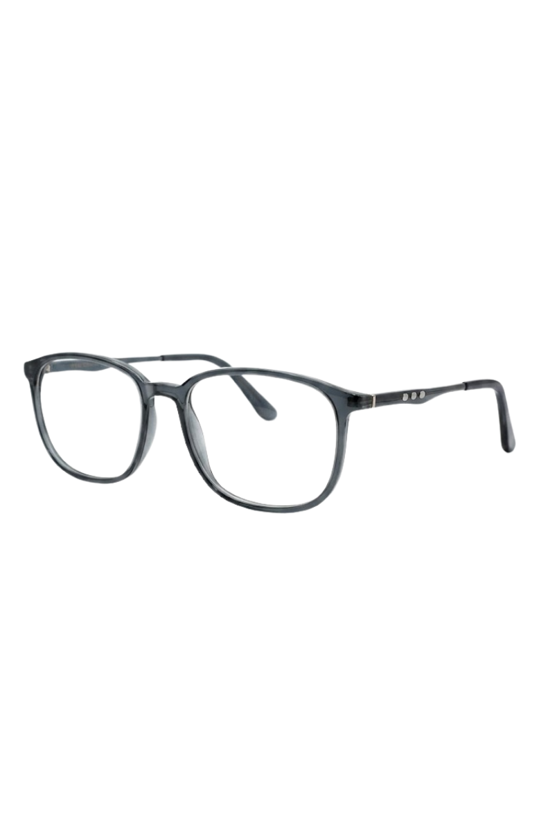 PR586 57-17 140 Col.M2402